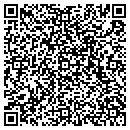 QR code with First Lab contacts