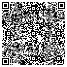 QR code with Peroni S Bookeeping Service contacts