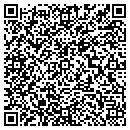 QR code with Labor Finders contacts