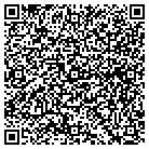 QR code with Reston-Sterling Eye Care contacts