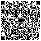 QR code with Pulaski County Sheriff Department contacts
