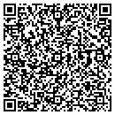 QR code with Mark C Yarns contacts