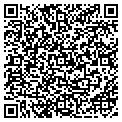QR code with Metallica Club Inc contacts
