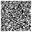 QR code with Linx Impact LLC contacts