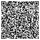 QR code with Gulf Mark Energy Inc contacts