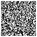 QR code with Greenblum Lucie contacts