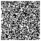 QR code with Core Power Yoga contacts