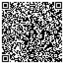 QR code with Gregory L Anderson contacts