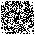 QR code with Retina Institute of Virginia contacts