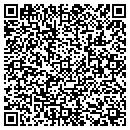 QR code with Greta Lahr contacts