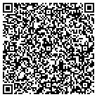 QR code with Hobby Lobby Creative Center contacts