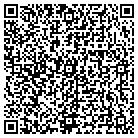 QR code with Premier Transport Express contacts