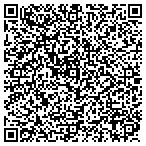 QR code with Hampton Roads Behavioral Hlth contacts