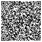 QR code with Pulaski County Sheriff's Office contacts