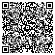 QR code with Gun Oil contacts