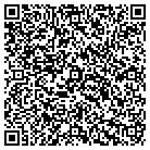QR code with Sundance Steak House & Saloon contacts