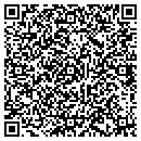 QR code with Richard North Jr Md contacts