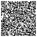 QR code with Western Niches Inc contacts