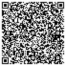 QR code with Investment Centers Of America Inc contacts