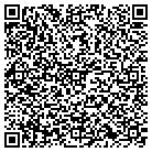 QR code with Physicians Billing Service contacts