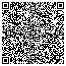 QR code with Healthy Muse Inc contacts
