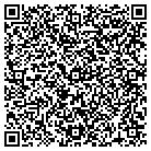 QR code with Physicians Billing Service contacts