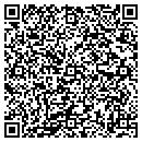 QR code with Thomas Fehringer contacts