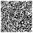 QR code with Highlands Community Service contacts