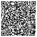 QR code with Sheriff contacts