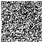 QR code with Medeast Post-Op & Surgical Inc contacts