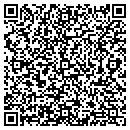 QR code with Physicians Bottom Line contacts