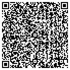 QR code with Highlands Community Service Youth contacts