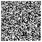 QR code with High Sierra Crude Oil & Marketing Ll contacts