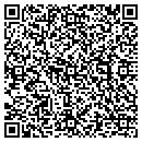 QR code with Highlands Docuprint contacts