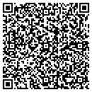 QR code with Checker Auto Parts contacts