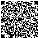 QR code with Holstead Stephen D Cpl Oil Pr contacts