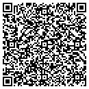 QR code with Pilla Billing Service contacts