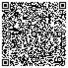 QR code with River Park Mobile Park contacts