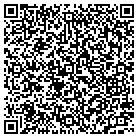 QR code with Sheriff's Office-Civil Process contacts