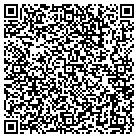 QR code with Horizon Road Oil Depot contacts