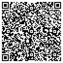 QR code with Inova Health Systems contacts