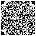 QR code with H&R Group Us Inc contacts