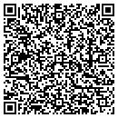 QR code with Lynn C Bodden Rev contacts