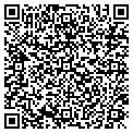 QR code with Pmbcllc contacts