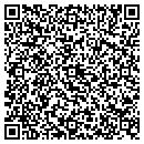 QR code with Jacqueline Fleming contacts