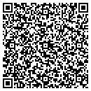 QR code with Jacqueline Fleming contacts
