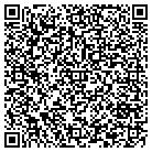 QR code with Union County Criminal Invstgtn contacts