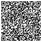 QR code with Union County Sheriff's Office contacts