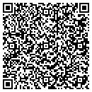 QR code with Manpower contacts
