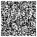 QR code with Joy D Smith contacts